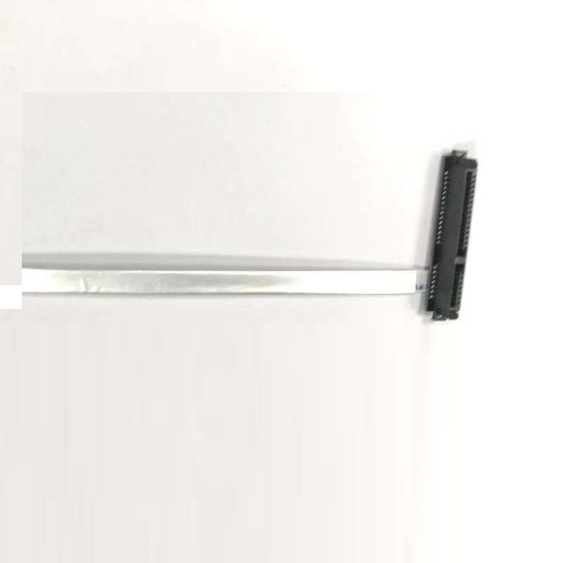Sata Ssd - Sata Ssd Harde Schijf Hdd Kabel