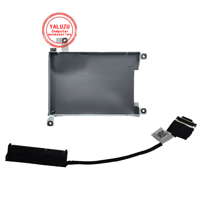 Ssd Hard Drive - 2.5 Inch HDD SSD Harde Schijf