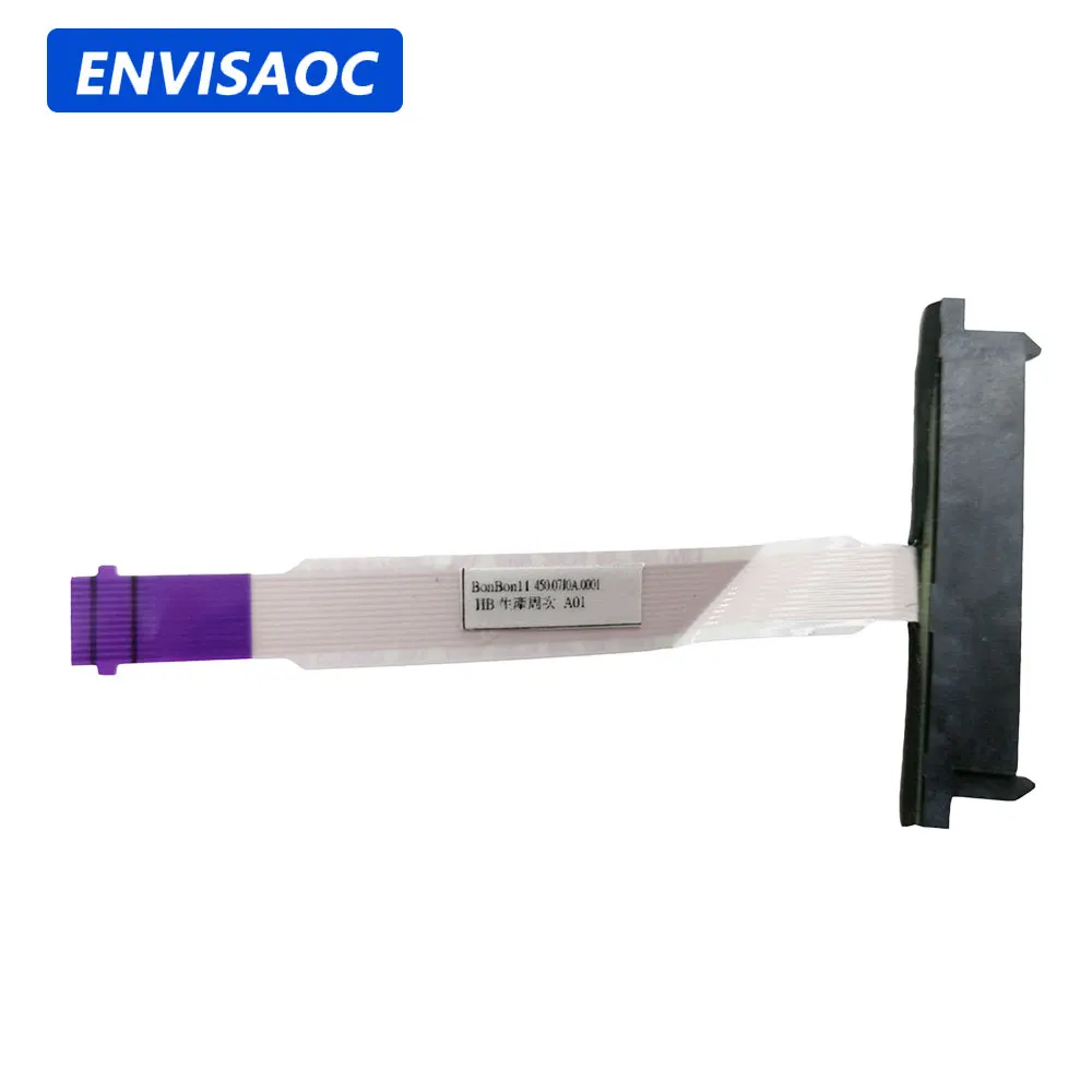 Sata Ssd - Voor HP Pavilion X360 M1-V 11-U