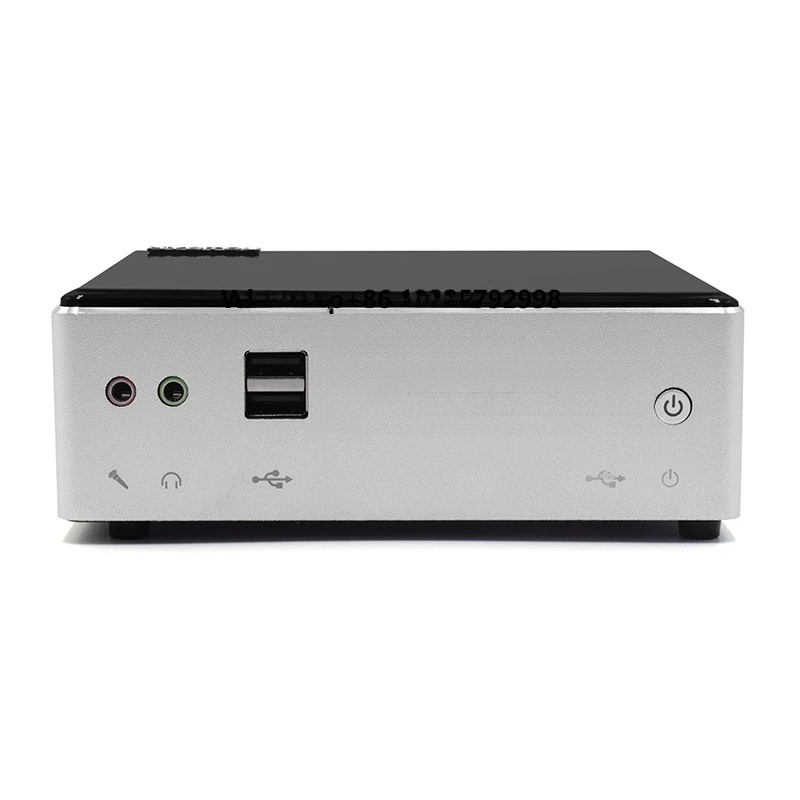Super March Beste Prijs Gaming - Memory Card Ssd recensie en prijs