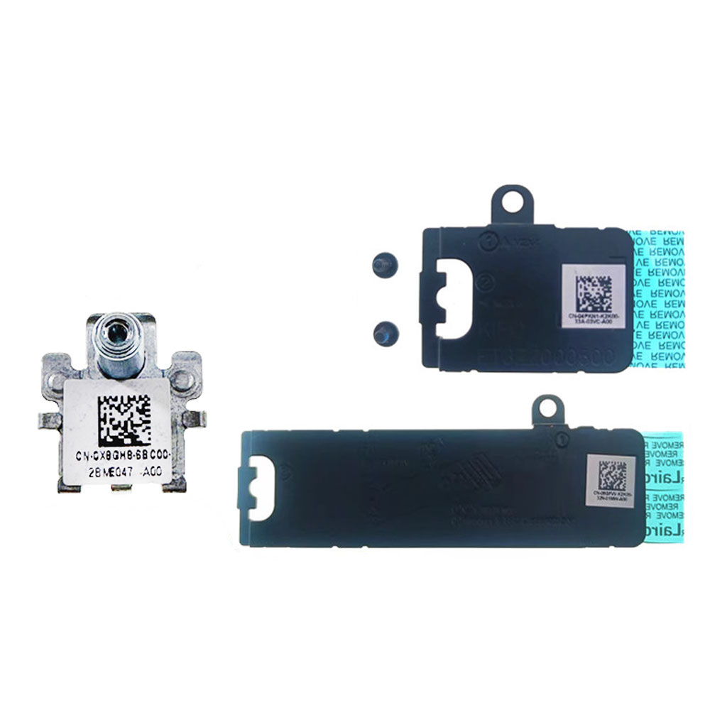 OEM voor Dell G15 5530 5531 55 - Ssd Hard Drive recensie en prijs