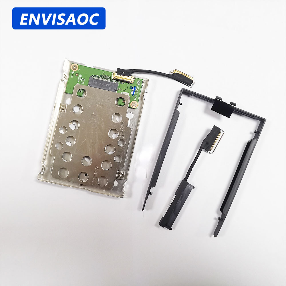HDD kabel Voor Lenovo ThinkPad - Ssd Hard Drive recensie en prijs