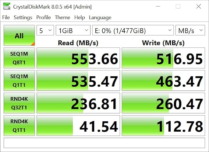 PHIXERO SSD SATAIII 128G/256G/ - Ssd 500Gb recensie en prijs