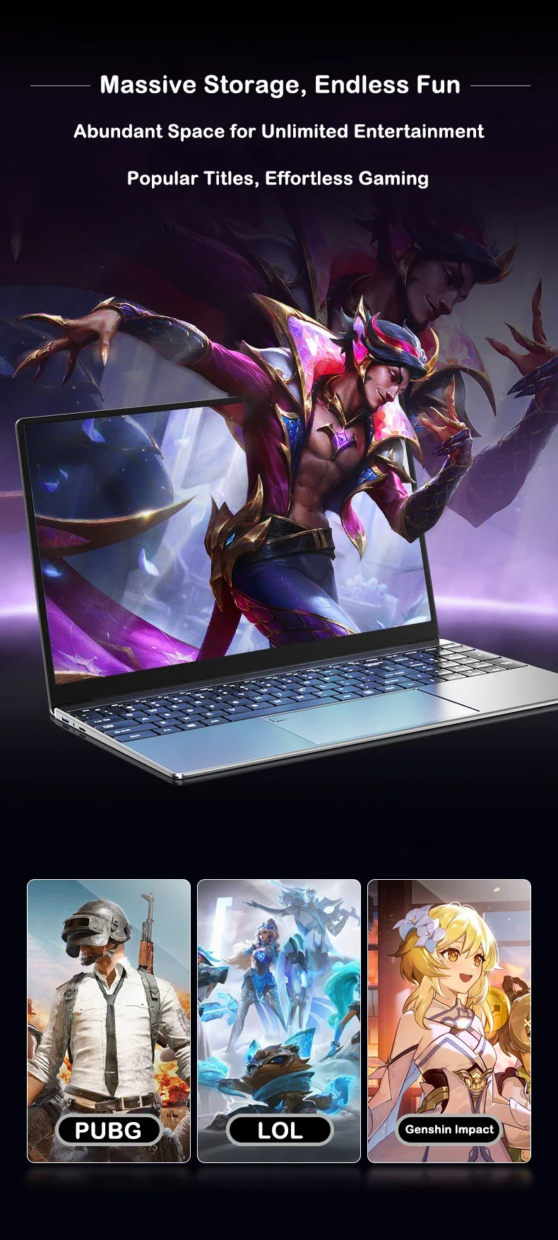 2026 14,1 inch ultradunne lapt - Ssd 2Tb recensie en prijs