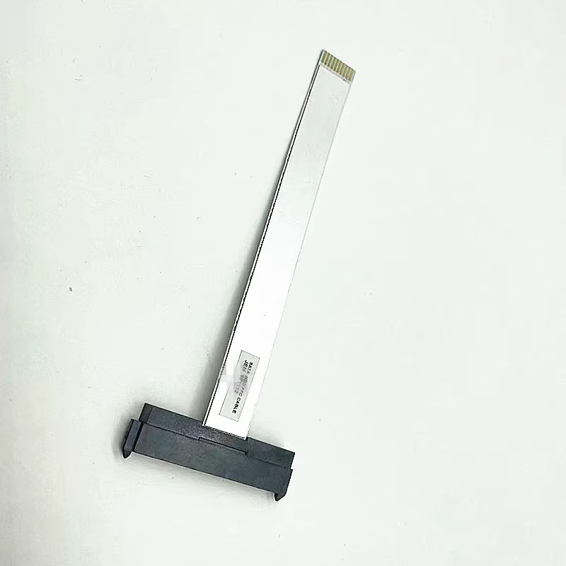 NIEUWE SATA HDD-kabel voor Gig - Sata Ssd recensie en prijs