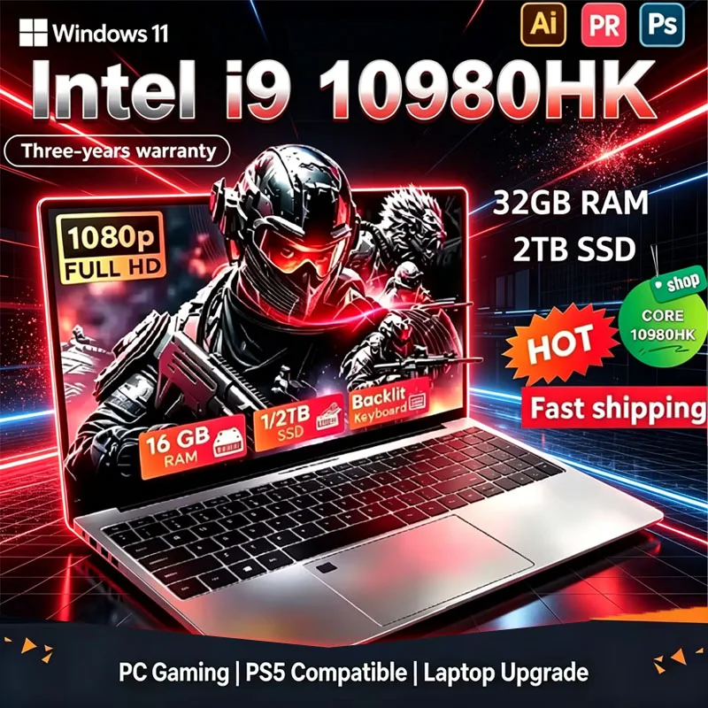 Nieuw in de collectie: 14,1 in - M.2 Ssd recensie en prijs