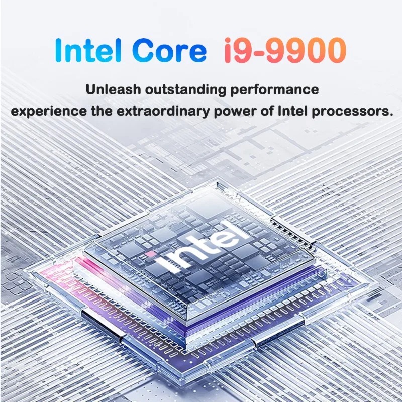 14,1 inch laptop met 120 Hz FH - M.2 Ssd recensie en prijs