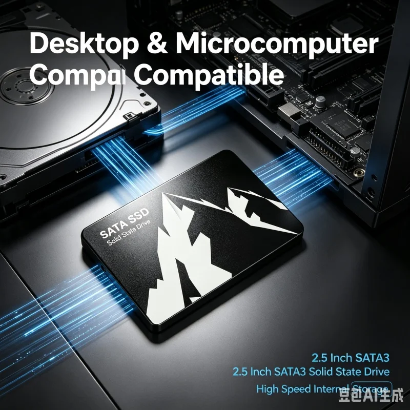 2,5 inch SATA3 interne SSD, 50 - Ssd 500Gb recensie en prijs