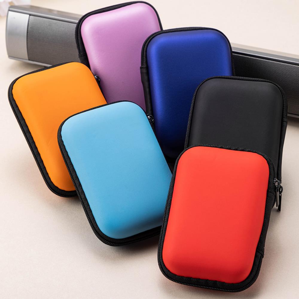 PSSD-hoes voor SanDisk E30/E60 - External Ssd recensie en prijs