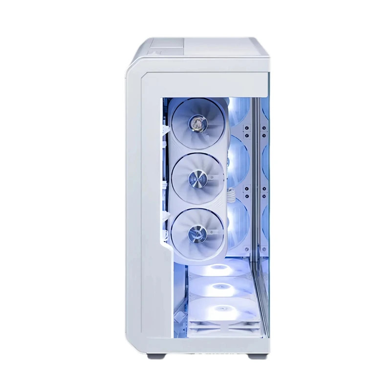 Goedkope Full Gaming Pc Aangep - Memory Card Ssd recensie en prijs