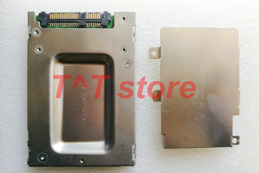 Originele Voor Thinkpad T460P  - Nvme Ssd recensie en prijs