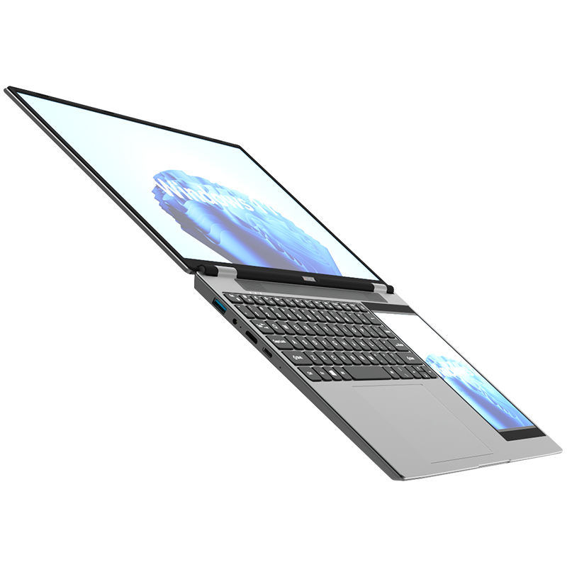 Goedkope laptop 1920*1080 15.6 - Memory Card Ssd recensie en prijs