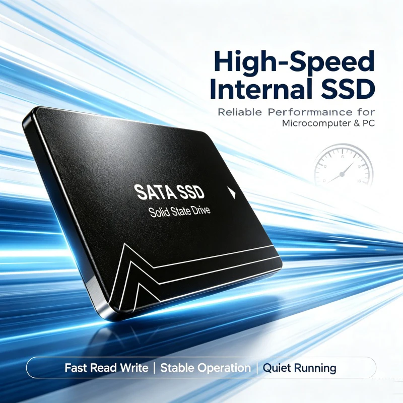 500 GB, 1 TB, 2 TB, 4 TB – 2,5 - Ssd 500Gb recensie en prijs
