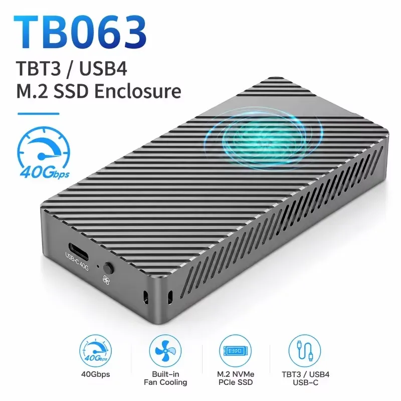 AP01 voor Actief Gekochte 3 US - Sata Ssd recensie en prijs